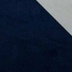 Sofá rinconero Comfivo 127 (Izquierda)