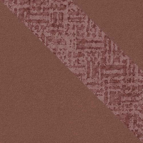 Sofá rinconero Comfivo 241 (Otusso 17 + Velvetto 17)