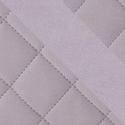 Sofá rinconero Comfivo 241 (Prestige 2765 Karo + Prestige 2765)