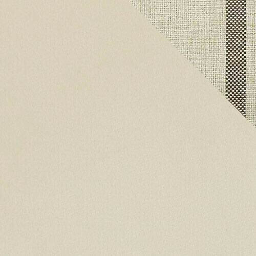 Sofá rinconero Comfivo 269 (Magic velvet 2250 + Senegal 825)