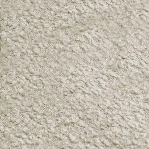 Sofá rinconero Comfivo Flumen III (Abriamo 03)