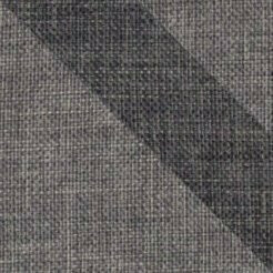 Sofá rinconero Comfivo Ficus I (Lux 05 + Lux 06)