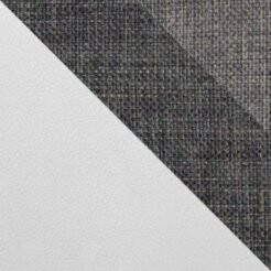 Sofá rinconero Comfivo Gemma III (Soft 017 + Lux 05 + Lux 06)