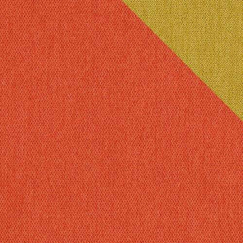 Sofá rinconero Lincoln 128 (Soro 51 + Soro 51 + Soro 40)