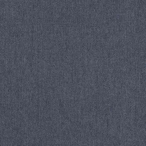 Sofá rinconero Lincoln 136 (Soro 76)