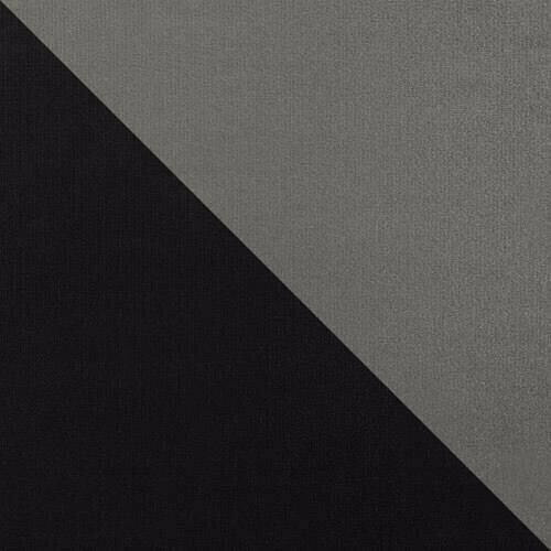 Sofá rinconero Comfivo 297 (Manila 18 + Manila 16)