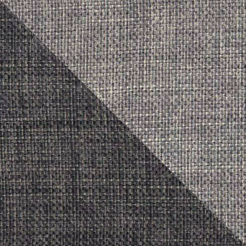 Sofá rinconero Comfivo Melissa III (Lux 06 + Lux 05)