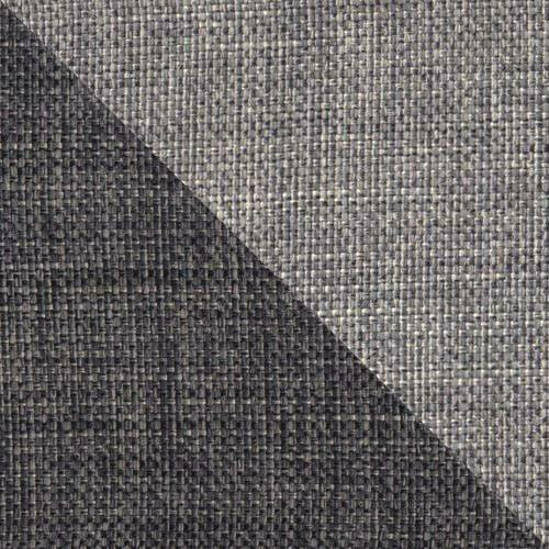 Sofá rinconero Memphis 123 (Lux 06 + Lux 05)