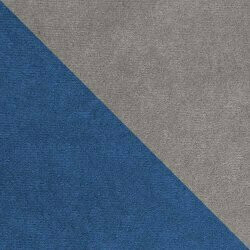 Sofá rinconero Memphis 124 (Mikrofaza 36 + Mikrofaza 14)