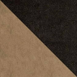 Sofá rinconero Memphis 124 (Mikrofaza 48 + Mikrofaza 41)