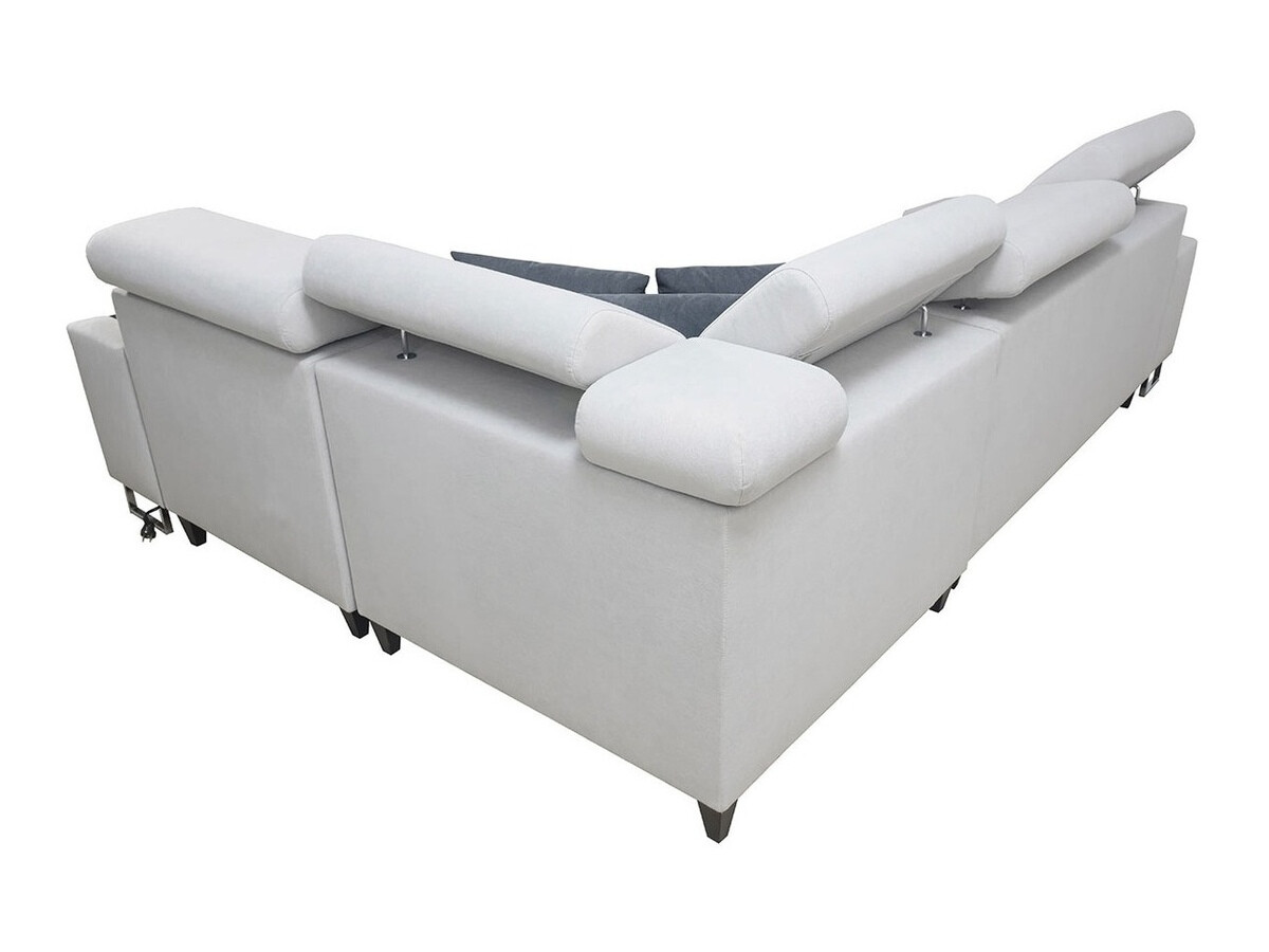 Sofá rinconero Pearland 109 (Sawana 21 + Sawana 14)