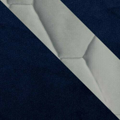 Sofá rinconero Comfivo 169 (Magic Velvet 2216 + Magic Velvet 2216 + Magic Velvet 2240 Pik)