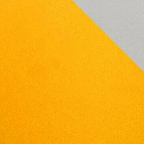 Sofá rinconero Comfivo 169 (Venus Velvet 2916 + Venus Velvet 2916 + Venus Velvet 2921)