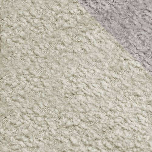 Sofá rinconero Comfivo Olivetum II (Abriamo 03 + Abriamo 11)