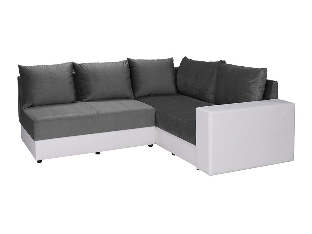 Sofá rinconero Providence 120 (Soft 17 + Kronos 22)