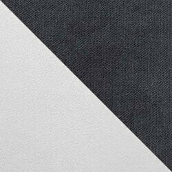 Sofá rinconero Providence 120 (Soft 17 + Kronos 22)