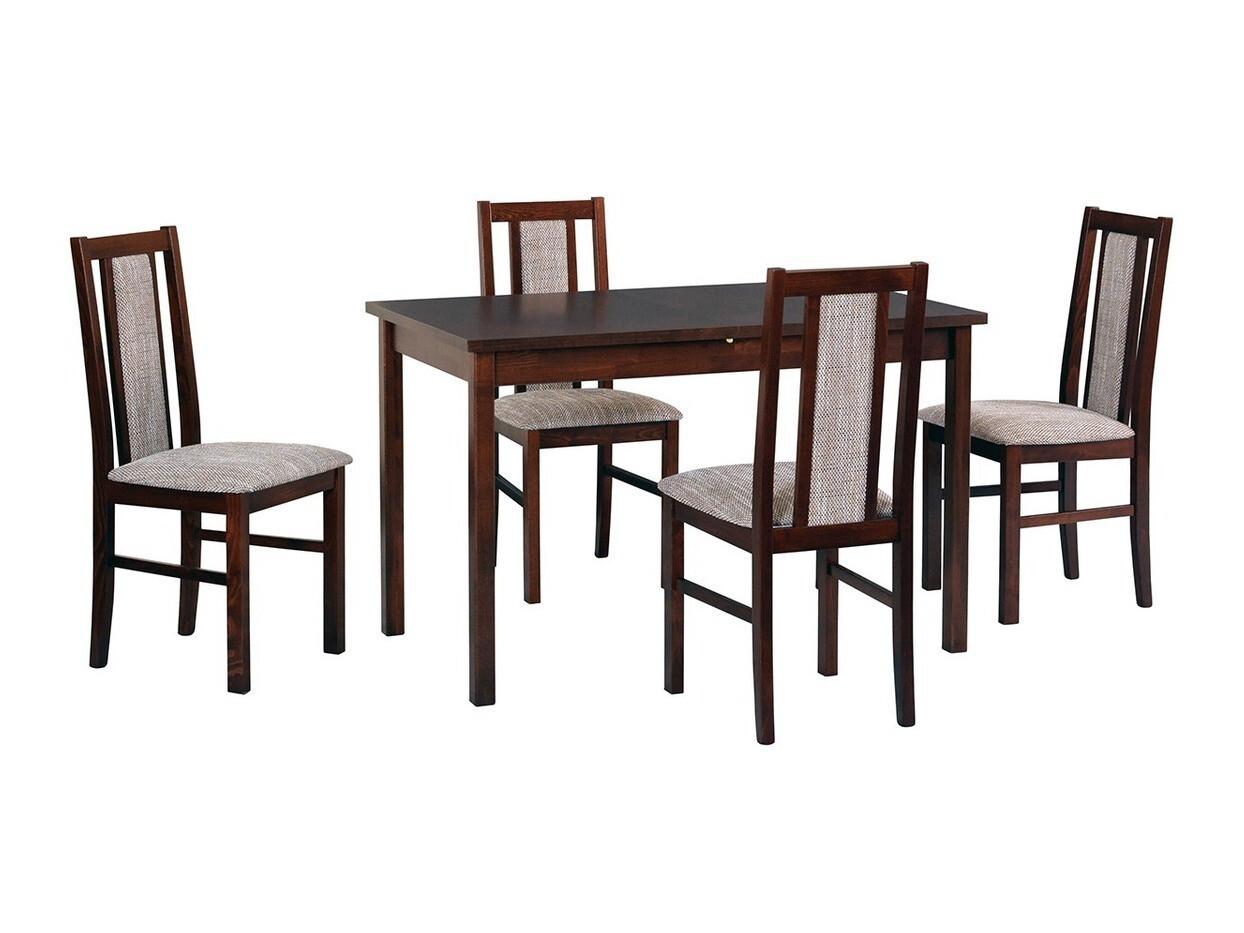 Mesa Victorville 119 (Nuez)