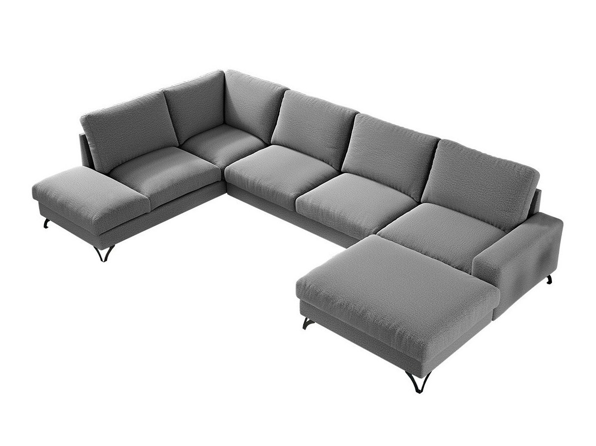 Sofá rinconero ComfiDream 113 (Look 10)