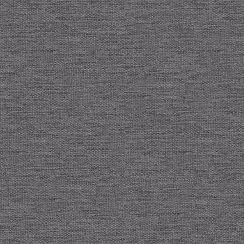 Sofá rinconero ComfiDream 113 (Look 10)