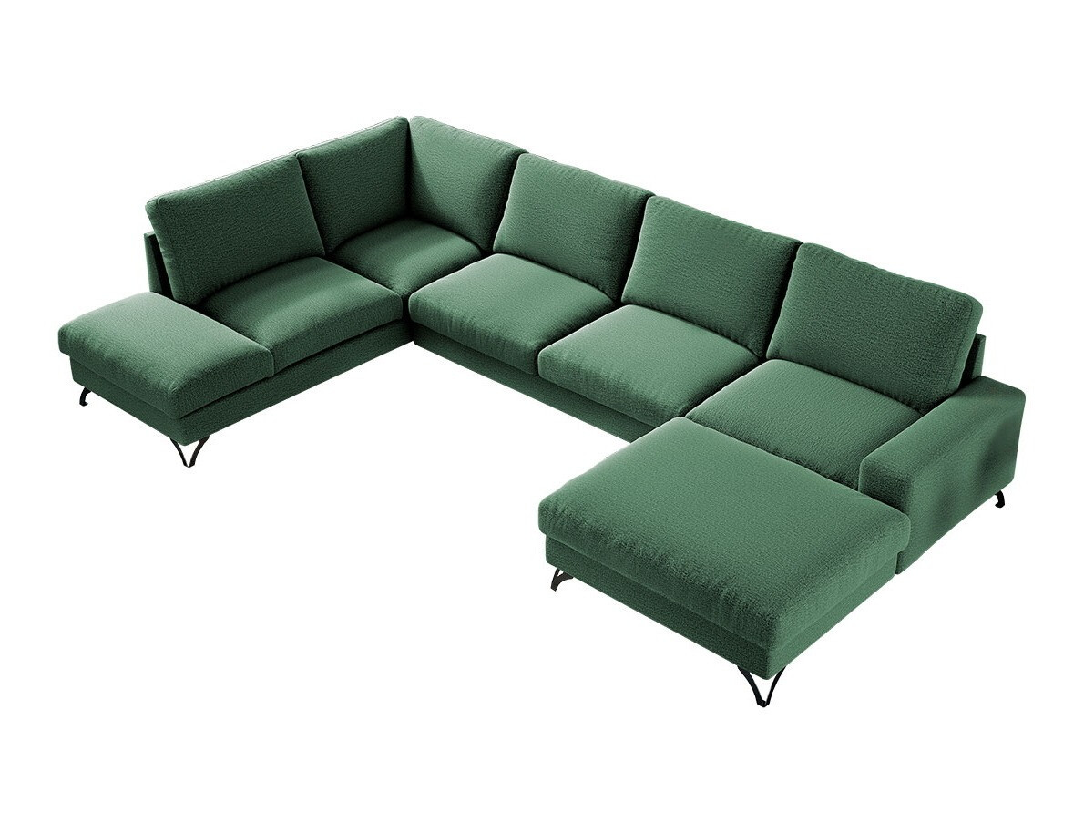 Sofá rinconero ComfiDream 113 (Look 20)