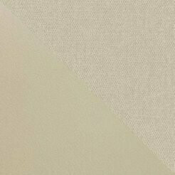 Sofá rinconero Lincoln 110 (Blando 33 + Soro 21)