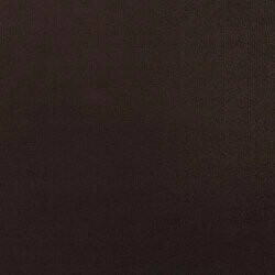 Sofá rinconero Muncie 108 (Manila 04)