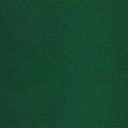 Sofá rinconero Muncie 108 (Manila 35)