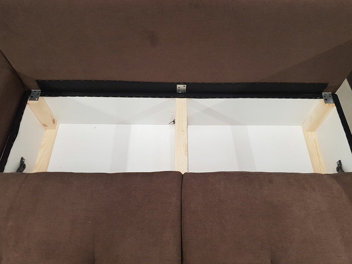 Sofá rinconero Muncie 109 (Manila 35)