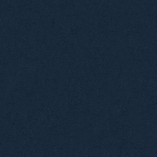 Sofá rinconero Muncie 109 (Monolith 77)