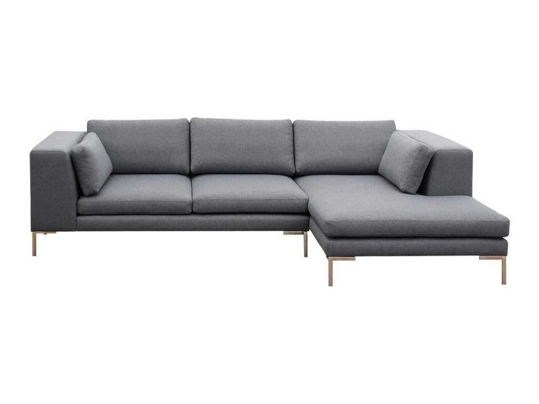 Sofá rinconero Temple 107