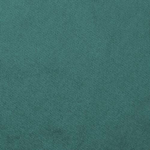 Sofá rinconero Temple 122 (Jasmine 85)