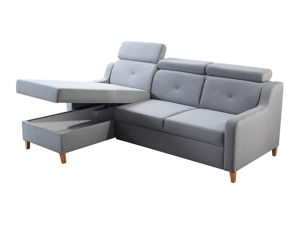 Sofá rinconero Temple 122 (Jasmine 85)