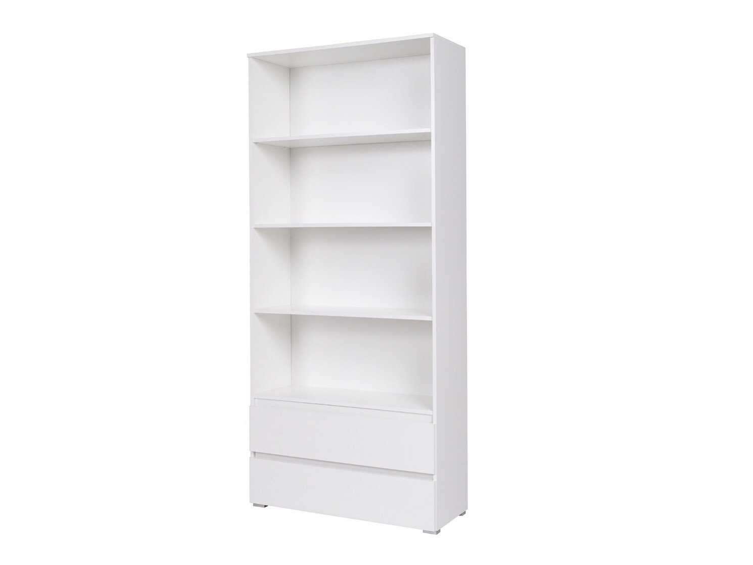 Conjunto para oficina en casa Cirdora 114