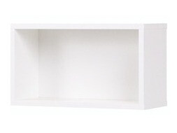 Conjunto para oficina en casa Cirdora 114