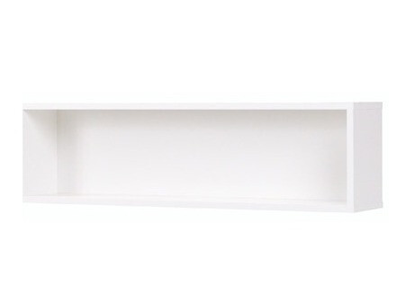 Conjunto para oficina en casa Cirdora 114