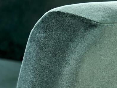 Sillón Houston 1206 (Verde)