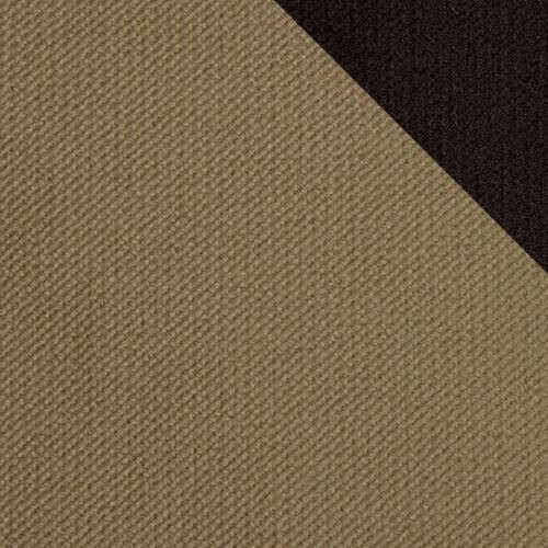 Sofá rinconero Carlsbad 114 (Kronos 35 + Kronos 06)