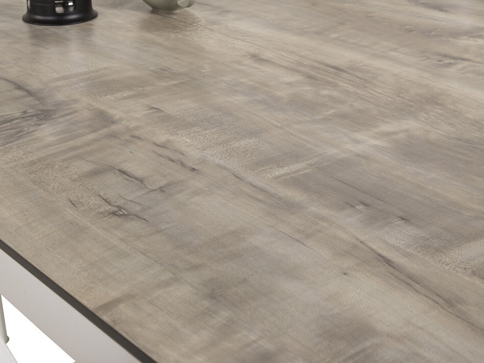 Conjunto de mesas y sillas para comedor Dallas 2210