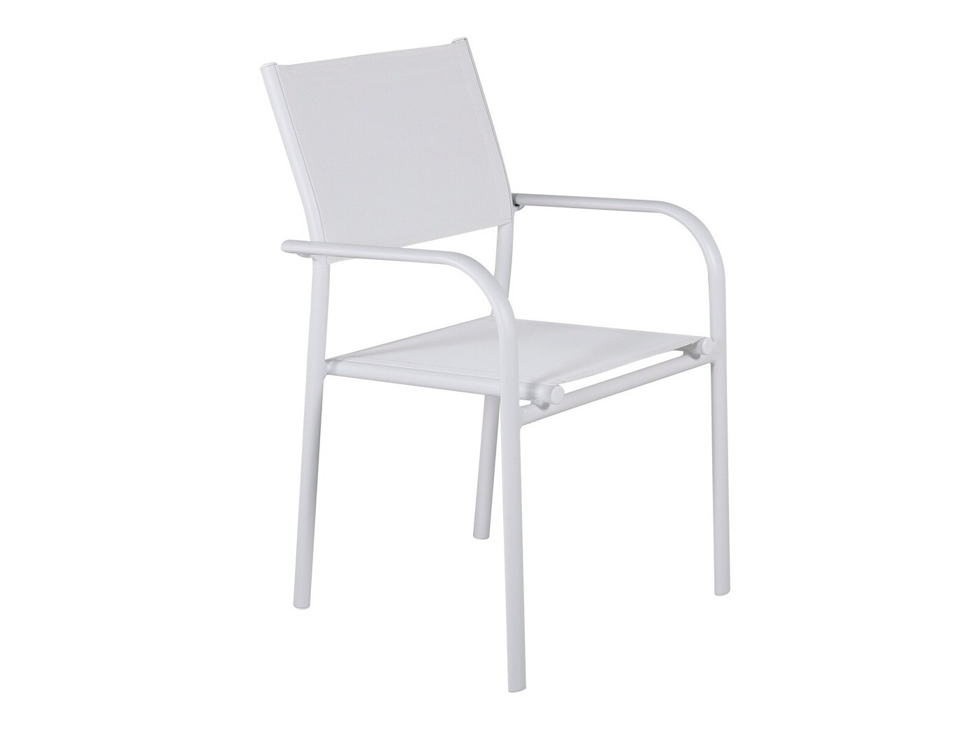 Silla para exterior Dallas 745