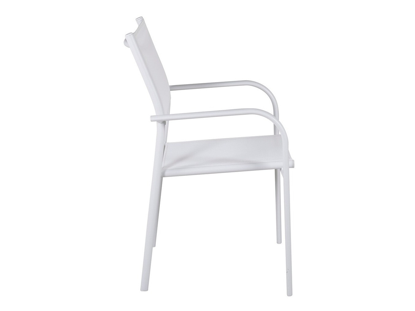 Silla para exterior Dallas 745