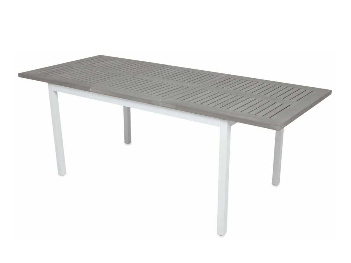 Conjunto de mesa y sillas Dallas 2234