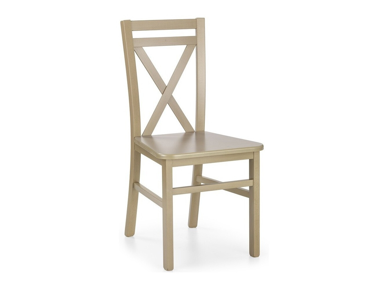 Silla Houston 259 (Roble Sonoma)