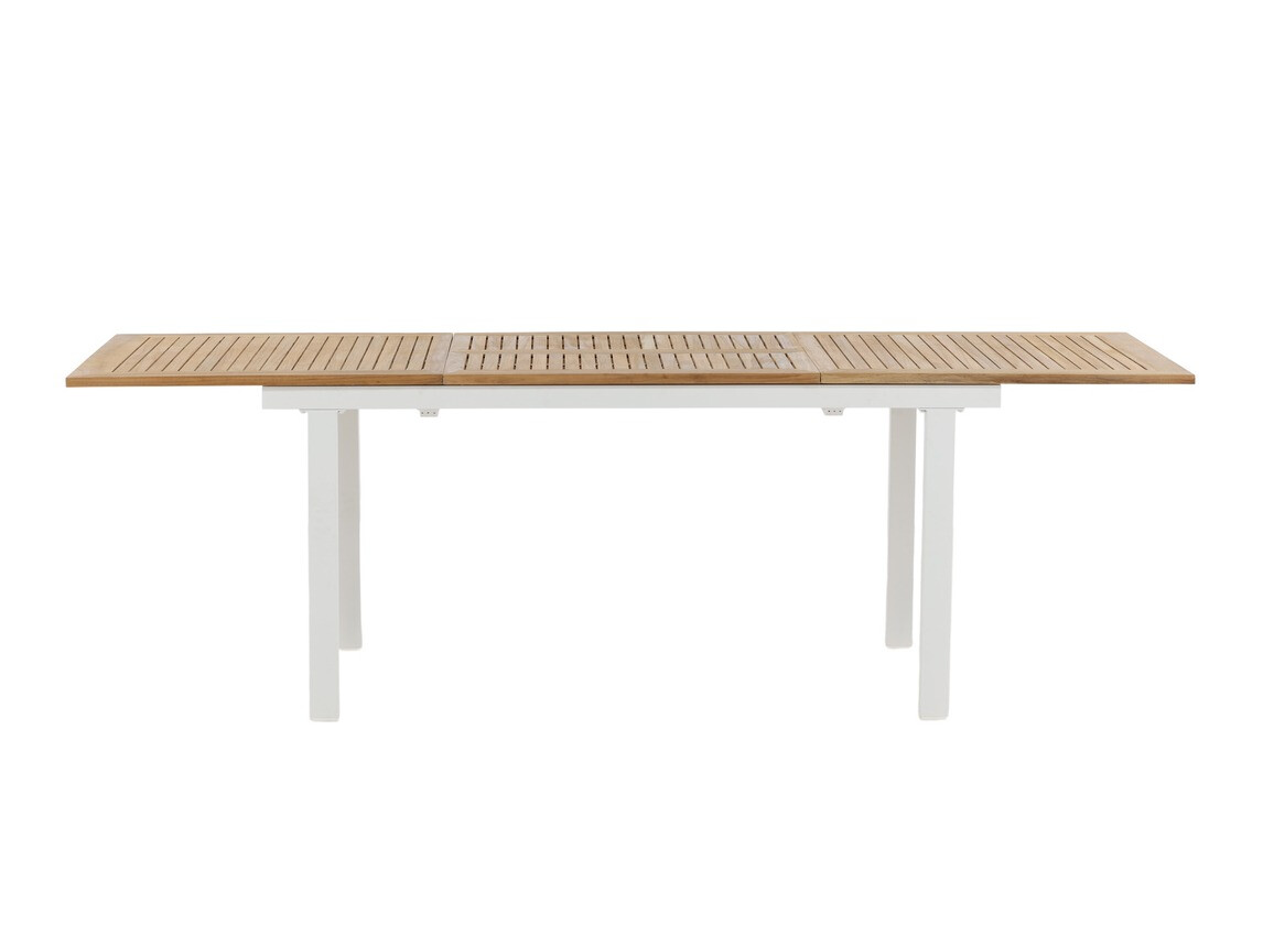 Conjunto de mesa y sillas Dallas 2373