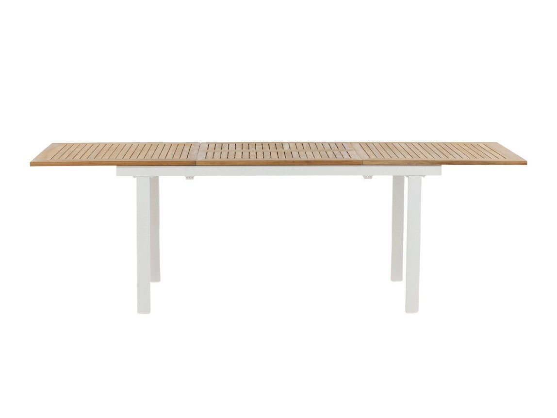 Conjunto de mesa y sillas Dallas 2374