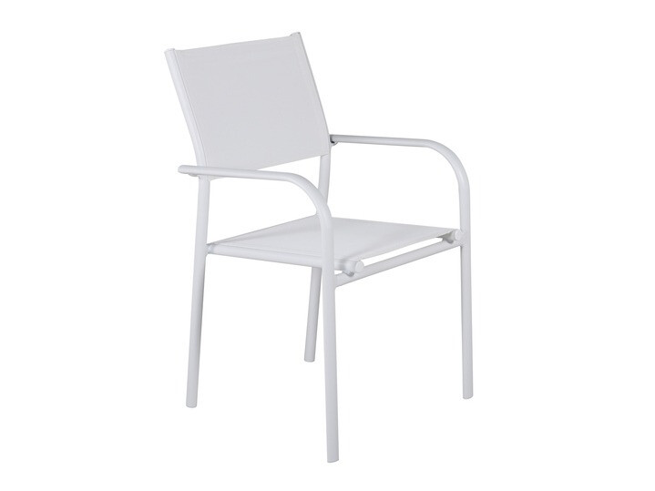 Conjunto de mesa y sillas Dallas 2374