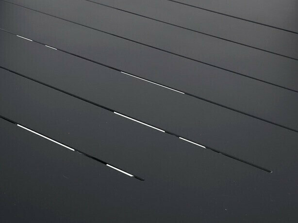 Conjunto de mesa y sillas Dallas 488