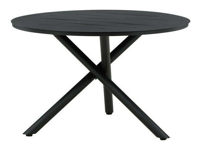Conjunto de mesa y sillas Dallas 488