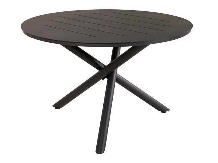 Mesa para exterior Dallas 567