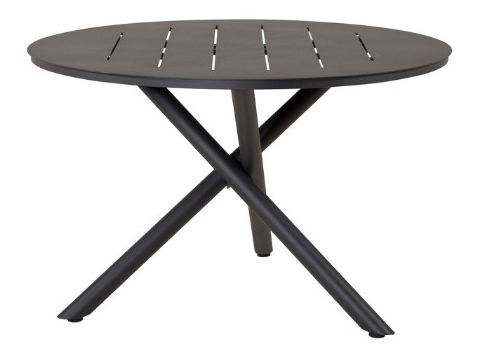 Mesa para exterior Dallas 567