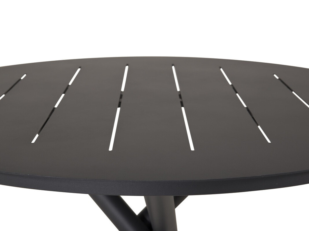 Mesa para exterior Dallas 567